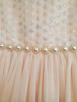 Girls Dress $5