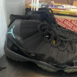 Jordan 11 