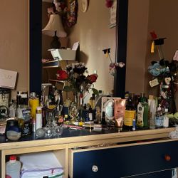 Cama  Para Niño Usada En Buen Estado 