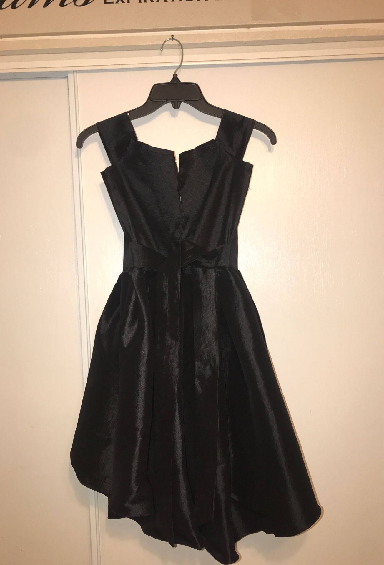 Homecoming/Prom Dress