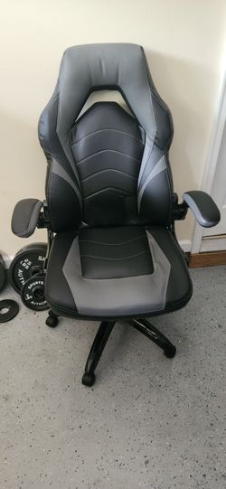 Gaming / Office Chair - Good Condition - $80