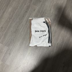 Palm Angels Shorts