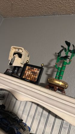 Legos