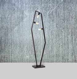 Floor Light. Industrial Modern Urban. Save Over $300