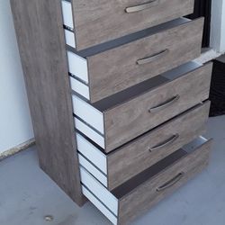 2 7 W X 1 SIX D X 41 H Inch es 