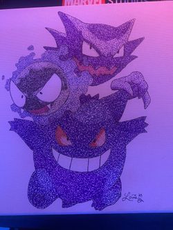 Drawings