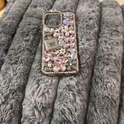 iPhone 14 Pro Max Case