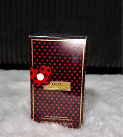Dot Marc Jacobs