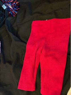 Baby clothes for sale