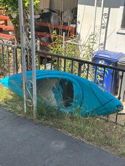 Kayak