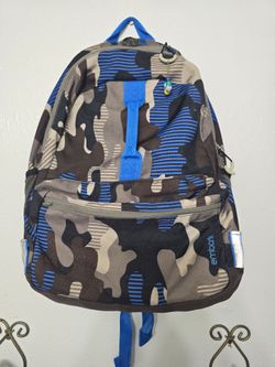 Back pack ‼️ONLY PICKUP‼️