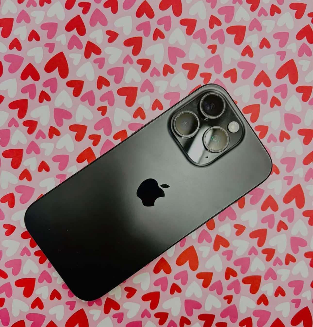 iPhone 16 Pro 256 GB unlocked any carrier!