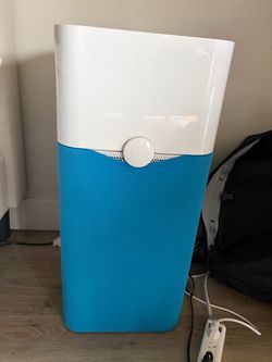 Air Purifier