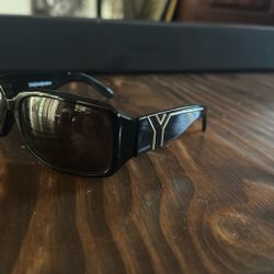 YvesSaintLaurent Sunglasses