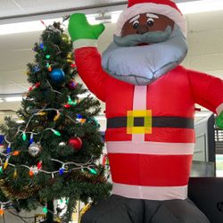 Start Your Christmas Shopping Today 