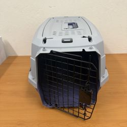 Animal Crate
