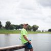 Gustavo Visbal