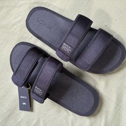 RVCA Slides 