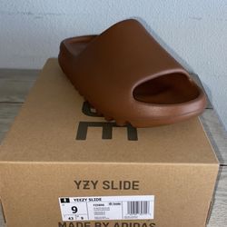 Kicks & Slides 