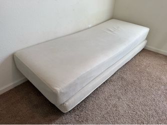 Free Couch