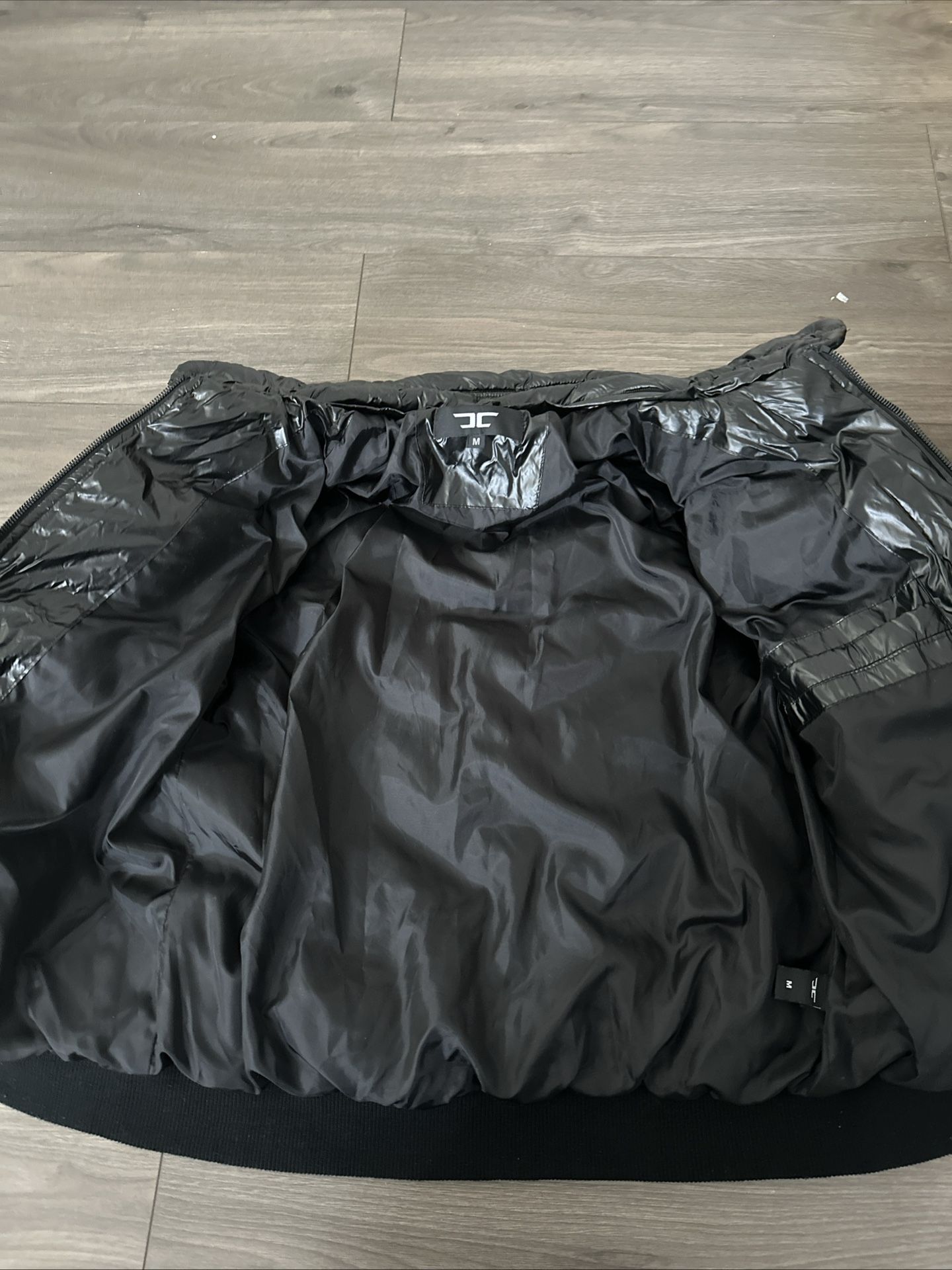 Jordan Craig Astoria Puffer Jacket Men