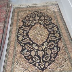Oriental Rug