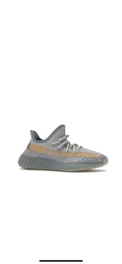 Yeezy Israfil