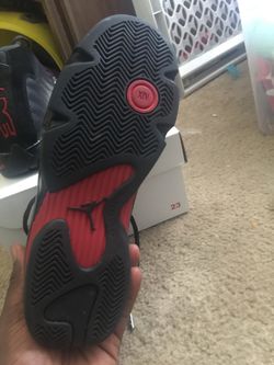 Retro 14