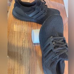 Adidas Ulta Boost