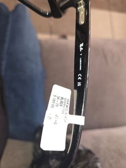 Rayban Glasses Frames