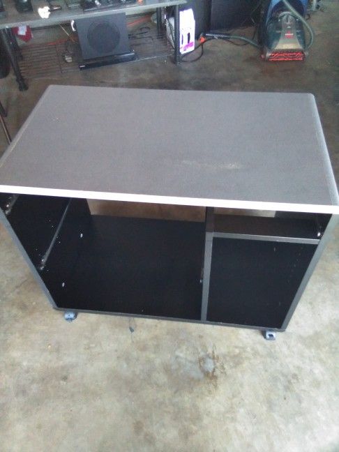 Office Desk