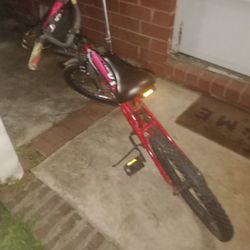 Bike For Kids
