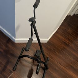 Portable Leg Exercise Bike 