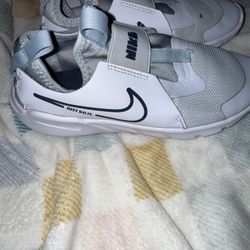 Boys Nike 