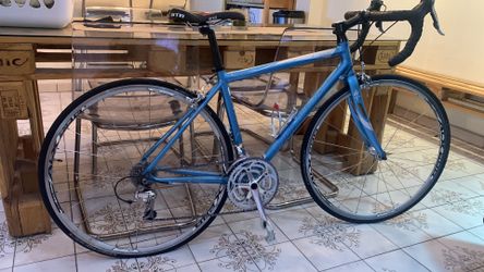 Road Bike for Sale