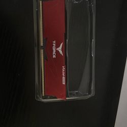T-Force Vulcan Ram DDR5 6000 16GB 