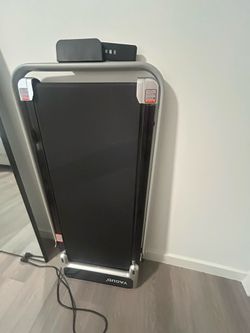 yagud walking pad
