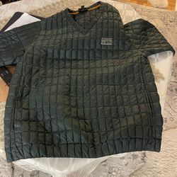 Patagonia Size XXl