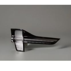 2021-2024 FORD MUSTANG MACH E INNER LEFT TAIL LIGHT OEM USED RJ8B13A603AB