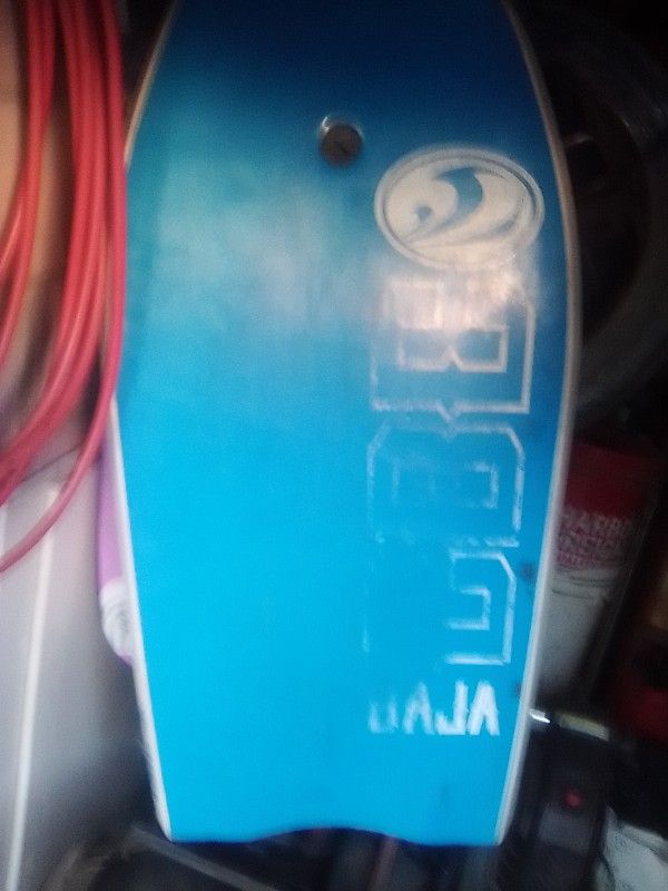 Biggie Boards For Beach