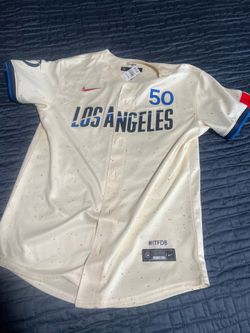 Betts youth large