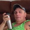 Mike