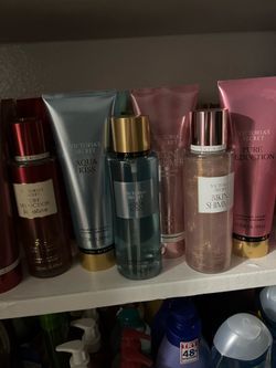 Perfume