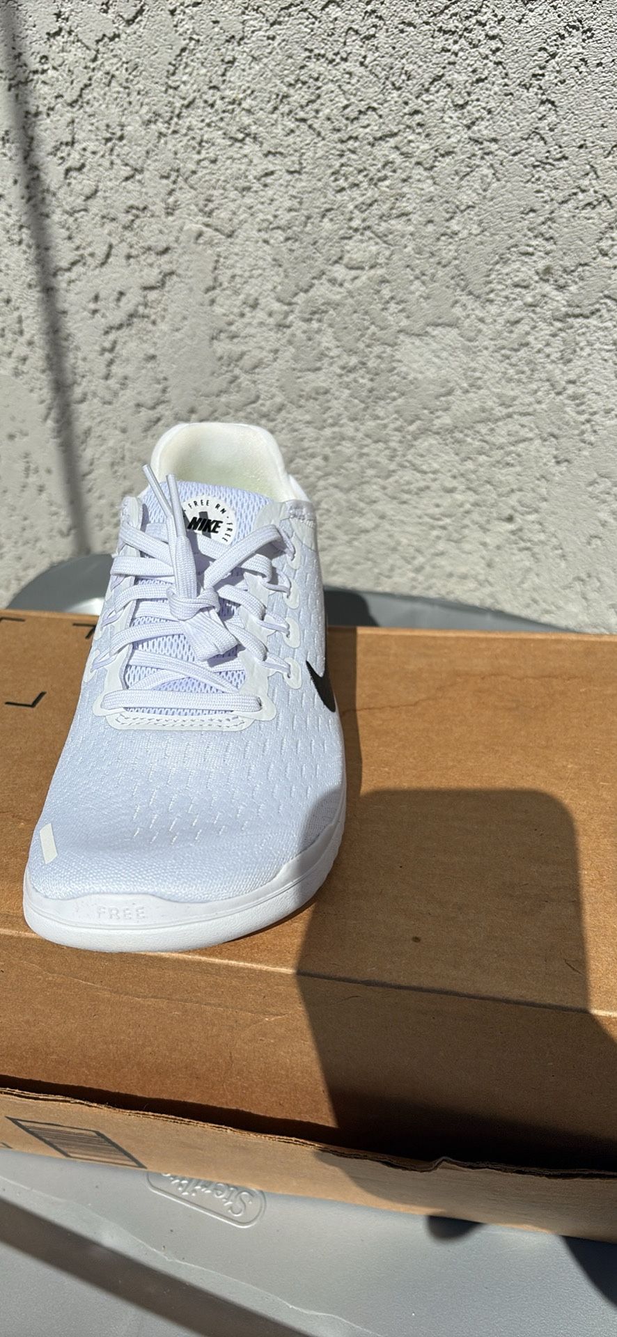 Nike Women’s Shoe