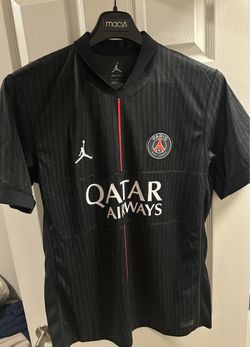 JERSEY PSG Jordan