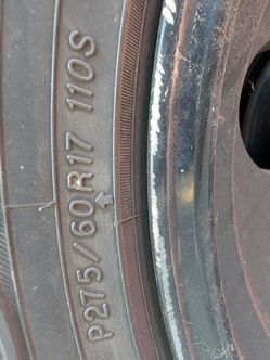 Nissan Frontier 2002