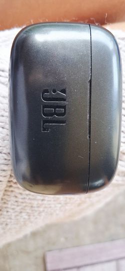 JBL Earbuds Wireless