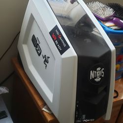 Gaming Computer Set Up VR Ready 