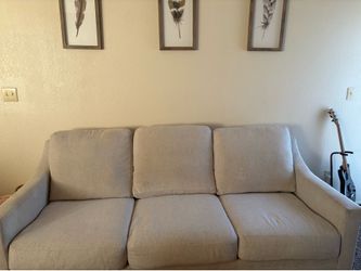 Couches