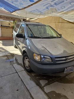 2 Tonos De Color